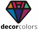 Decorcolors